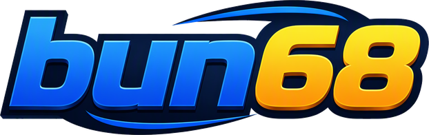 bun68